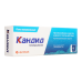 Кандид гель вагинальный 2 % 30 г 1 шт Кандид гель вагинальный 2 % 30 г 1 шт