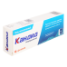 Кандид гель вагинальный 2 % 30 г 1 шт Кандид гель вагинальный 2 % 30 г 1 шт