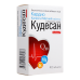 Кардио Калий и Магний таблетки массой 835 мг товарного знака Кудесан 40 шт Кардио Калий и Магний таблетки массой 835 мг товарного знака Кудесан 40 шт
