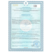 KidZ Сироп с холином 3+ стик по 5 мл 10 шт KidZ Сироп с холином 3+ стик по 5 мл 10 шт