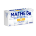 Магне B6 таблетки покрыт.об. 48 мг+5 мг 60 шт Магне B6 таблетки покрыт.об. 48 мг+5 мг 60 шт
