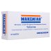 Максиган таблетки   20 шт