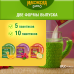 Максиколд Рино порошок д/приг раствора для приема внутрь 15 г пак 5 шт Максиколд Рино порошок д/приг раствора для приема внутрь 15 г пак 5 шт