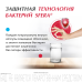 Максилак синбиотик капсулы массой 341 мг 10 шт