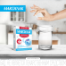 Максилак синбиотик капсулы массой 341 мг 10 шт
