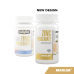 Maxler Цинк Пиколинат 50 мг/Zinc Picolinate 50 mg капсулы по 0,5 г 60 шт Maxler Цинк Пиколинат 50 мг/Zinc Picolinate 50 mg капсулы по 0,5 г 60 шт