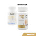 Maxler Кальций Цитрат+D3/Calcium Citrate+D3 таблетки по 1700 мг 60 шт Maxler Кальций Цитрат+D3/Calcium Citrate+D3 таблетки по 1700 мг 60 шт
