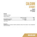 Maxler Кальций Цитрат+D3/Calcium Citrate+D3 таблетки по 1700 мг 60 шт Maxler Кальций Цитрат+D3/Calcium Citrate+D3 таблетки по 1700 мг 60 шт