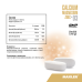 Maxler Кальций Магний Цинк+D3/Calcium Magnesium Zinc+D3 таблетки по 1,55 г 90 шт Maxler Кальций Магний Цинк+D3/Calcium Magnesium Zinc+D3 таблетки по 1,55 г 90 шт
