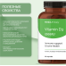 MINDLY Daily Витамин D3 2000 МЕ/Vitamin D3 2000IU мягкие желатиновые капсулы массой 720 мг 60 шт MINDLY Daily Витамин D3 2000 МЕ/Vitamin D3 2000IU мягкие желатиновые капсулы массой 720 мг 60 шт