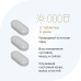 МСМ 1000 таблетки покрыт. об. по 1,8 г 90 шт