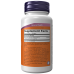 Now Ubiquinol Убихинол 100 мг желатиновые капсулы массой 705 мг 60 шт 60 шт