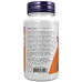 Now Ubiquinol Убихинол 100 мг желатиновые капсулы массой 705 мг 60 шт 60 шт