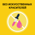 Нурофен для детей суспензия для приема внутрь 100 мг/5 мл 150 мл клубника 1 шт Нурофен для детей суспензия для приема внутрь 100 мг/5 мл 150 мл клубника 1 шт