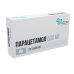 Парацетамол таблетки 500 мг 20 шт Парацетамол таблетки 500 мг 20 шт