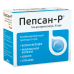 Пепсан-Р гель для приема внутрь 10 г саше 30 шт