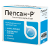 Пепсан-Р гель для приема внутрь 10 г саше 30 шт