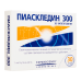 Пиаскледин 300 капсулы 300 мг 30 шт Пиаскледин 300 капсулы 300 мг 30 шт
