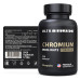 Пиколинат Хром/Chromium Picolinate Premium UltraBalance капсулы по 300 мг 90 шт