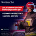 Простамол Уно капсулы 320 мг 30 шт Простамол Уно капсулы 320 мг 30 шт