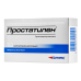 Простатилен суппозитории ректальные 30 мг 10 шт Простатилен суппозитории ректальные 30 мг 10 шт