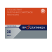 Простатинол капсулы массой 0,5 г 30 шт