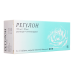 Регулон таблетки покрыт.плен.об. 150 мкг+30 мкг 63 шт