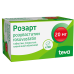 Розарт таблетки покрыт.плен.об. 20 мг 90 шт Розарт таблетки покрыт.плен.об. 20 мг 90 шт