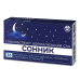 Сонник капсулы по 0,3 г 36 шт