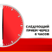 Стрепсилс Интенсив апельсин без сахара таблетки для рассасывания 8,75 мг 24 шт