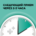 Стрепсилс с ментолом и эвкалиптом таблетки для рассасывания 36 шт Стрепсилс с ментолом и эвкалиптом таблетки для рассасывания 36 шт