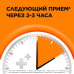 Стрепсилс с витамином С таблетки для рассасывания 24 шт Стрепсилс с витамином С таблетки для рассасывания 24 шт