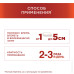 Терафлекс Хондрокрем Форте крем для наружного применения 1%+5% 100 г 1 шт Терафлекс Хондрокрем Форте крем для наружного применения 1%+5% 100 г 1 шт