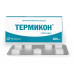 Термикон таблетки 250 мг 14 шт Термикон таблетки 250 мг 14 шт