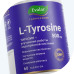 Тирозин/L-Tyrosine таблетки покрыт.об. по 1,1 г 60 шт Тирозин/L-Tyrosine таблетки покрыт.об. по 1,1 г 60 шт