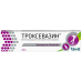 Троксевазин гель для наружного применения 2 % 40 г 1 шт
