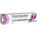 Троксевазин гель для наружного применения 2 % 40 г 1 шт