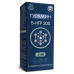 Турамин 5-HTP 200 капсулы массой 0,3 г 60 шт