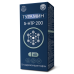 Турамин 5-HTP 200 капсулы массой 0,3 г 60 шт