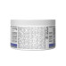 Ultrasupps Ультра Голд Бета-Аланин / Ultra Gold Beta-Alanine Strawberry со вкусом клубники порошок массой 200 г 1 шт Ultrasupps Ультра Голд Бета-Аланин / Ultra Gold Beta-Alanine Strawberry со вкусом клубники порошок массой 200 г 1 шт