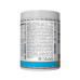 Ultrasupps Ультра Голд Изотоник / Ultra Gold Isotonic Exotic со вкусом экзотический порошок массой 500 г 1 шт