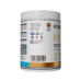 Ultrasupps Ультра Голд Изотоник / Ultra Gold Isotonic Exotic со вкусом экзотический порошок массой 500 г 1 шт