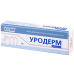 Уродерм мазь для наружного применения 30 % 10 г 1 шт