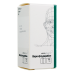 Веро-Флударабин лиофилизат д/приг раствора для в/в введ 50 мг 1 шт
