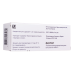 Земплар капсулы 1 мкг 28 шт Земплар капсулы 1 мкг 28 шт