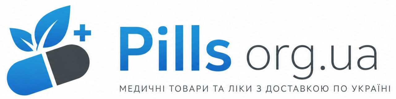 pills.org.ua