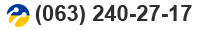 063 240 27 17